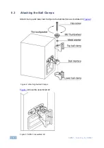 Предварительный просмотр 10 страницы Kramer SWM-1 User Manual