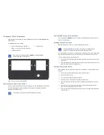 Kramer T10F-33 Installation Instructions preview