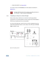 Preview for 13 page of Kramer Tavor 8-Sub User Manual