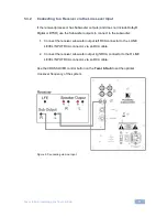 Preview for 14 page of Kramer Tavor 8-Sub User Manual