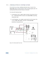 Preview for 15 page of Kramer Tavor 8-Sub User Manual