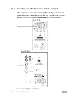 Предварительный просмотр 16 страницы Kramer Tavor 8-Sub User Manual