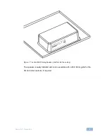 Preview for 8 page of Kramer Tavor 8-T User Manual