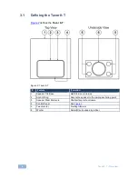 Preview for 9 page of Kramer Tavor 8-T User Manual