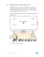 Preview for 12 page of Kramer Tavor 8-T User Manual