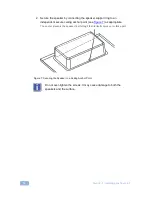 Preview for 15 page of Kramer Tavor 8-T User Manual