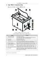 Preview for 6 page of Kramer TBUS-1 User Manual