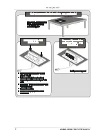 Preview for 4 page of Kramer TBUS-2 User Manual