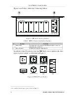 Предварительный просмотр 8 страницы Kramer TBUS-2 User Manual