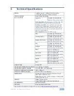 Preview for 14 page of Kramer TBUS-201 User Manual