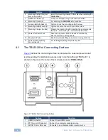 Предварительный просмотр 9 страницы Kramer TBUS-201xl User Manual