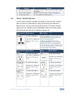 Preview for 10 page of Kramer TBUS-201xl User Manual