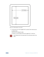 Preview for 13 page of Kramer TBUS-201xl User Manual