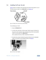 Предварительный просмотр 14 страницы Kramer TBUS-201xl User Manual