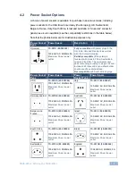 Предварительный просмотр 12 страницы Kramer TBUS-202xl User Manual