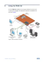 Preview for 18 page of Kramer TBUS-5XL User Manual