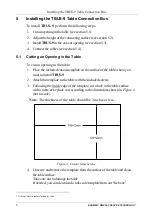 Preview for 8 page of Kramer TBUS-9 User Manual