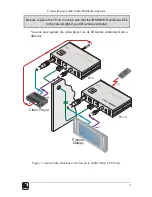 Preview for 11 page of Kramer TOOLS TP-10 User Manual