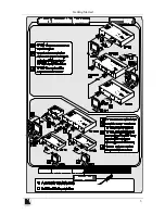 Preview for 6 page of Kramer TOOLS TP-104 User Manual