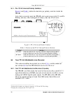 Preview for 13 page of Kramer TOOLS TP-104 User Manual