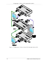 Preview for 27 page of Kramer TOOLS TP-104 User Manual