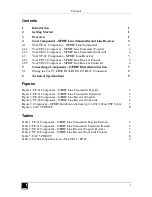 Preview for 2 page of Kramer TOOLS TP-41 User Manual