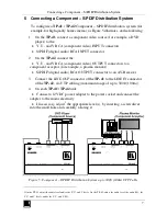 Preview for 10 page of Kramer TOOLS TP-41 User Manual