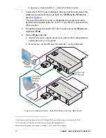 Preview for 14 page of Kramer TOOLS TP-45 User Manual