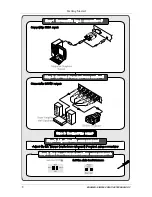 Предварительный просмотр 4 страницы Kramer TOOLS VP-102xl User Manual