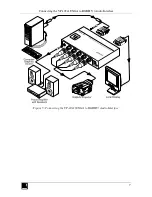 Предварительный просмотр 9 страницы Kramer TOOLS VP-102xl User Manual