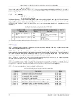 Preview for 12 page of Kramer Tools VP-14xl User Manual