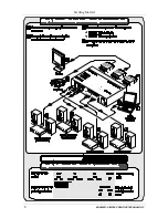 Предварительный просмотр 4 страницы Kramer TOOLS
VP-200NAK User Manual