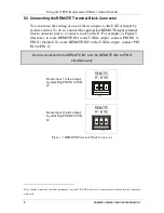 Preview for 10 page of Kramer TOOLS VP-211K User Manual