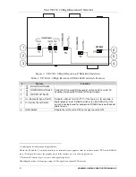 Предварительный просмотр 6 страницы Kramer TOOLS VP-250 User Manual