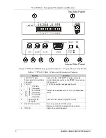 Preview for 6 page of Kramer TOOLS VPN-11 User Manual