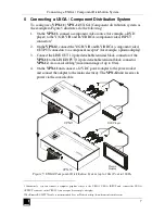 Preview for 9 page of Kramer TOOLS VPN-11 User Manual