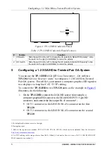 Preview for 8 page of Kramer TP-112HD User Manual