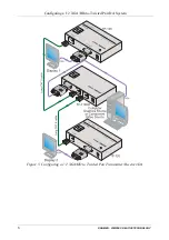 Preview for 10 page of Kramer TP-112HD User Manual