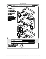 Preview for 4 page of Kramer TP-114 User Manual