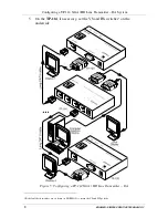 Preview for 10 page of Kramer TP-114 User Manual