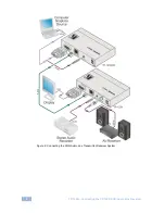 Preview for 11 page of Kramer TP-122N User Manual