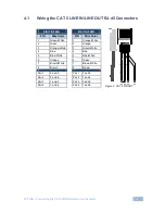 Preview for 12 page of Kramer TP-122N User Manual