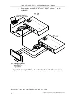 Preview for 12 page of Kramer TP-125 User Manual