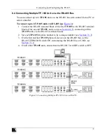 Предварительный просмотр 12 страницы Kramer TP-185 User Manual