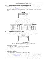 Предварительный просмотр 15 страницы Kramer TP-185 User Manual