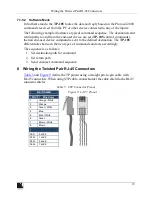 Предварительный просмотр 16 страницы Kramer TP-185 User Manual