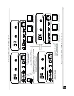 Предварительный просмотр 7 страницы Kramer TP-19 User Manual