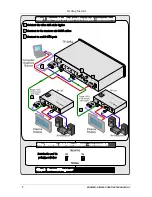 Preview for 4 page of Kramer TP-205A User Manual