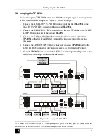 Preview for 11 page of Kramer TP-205A User Manual