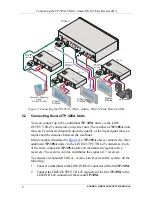 Preview for 10 page of Kramer TP-305A User Manual